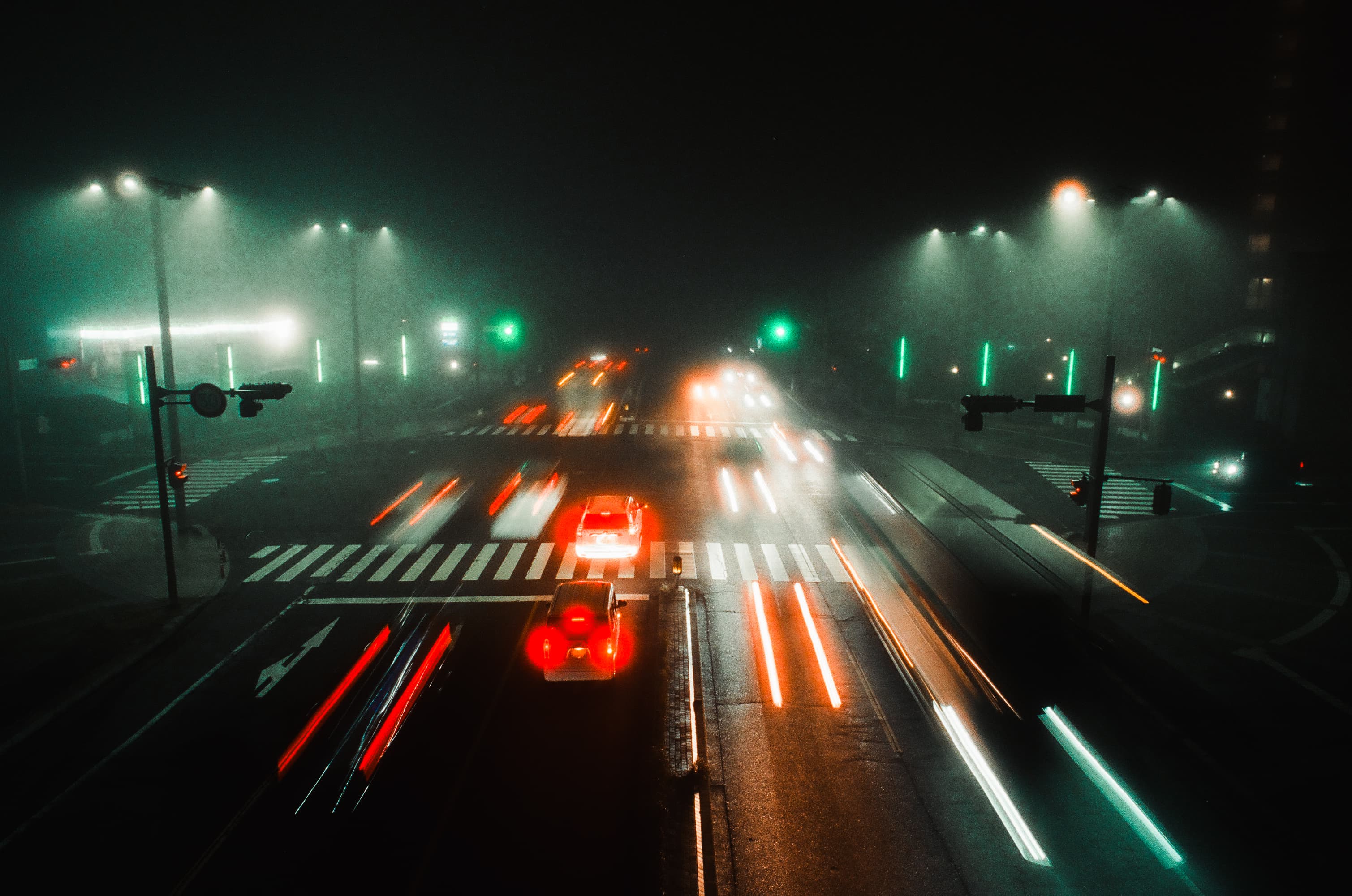 Reflx Lab 800 / Canon A-1